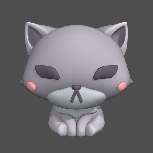 KOALA0000.png Koala mignon