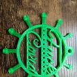 IMG_20211127_105802858.jpg F*^% covid ornament