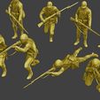 Japanese-soldiers-ww2-J2-Pack2-0010.jpg Japanese soldiers ww2 J2 Pack2