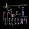 Butler13.png Nano Butler - Robot