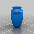 3a580c4d6420cda7bd271da9a11660a2.png Undertaker's Urn