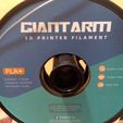 giantarm-silk-silver-filament.jpg D-pad replacement button mod for Xbox 360 gamepad