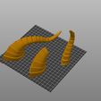 3d-model-Malleus-Draconia-Horns-from-Vision-Mondstad-for-3d-print-and-cosplay.jpg Malleus Draconia Horns