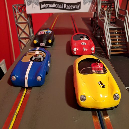 IMG-20190622-132218.jpg Porsche 356 Kit 1/32