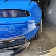 IMG20220606093606.jpg Canards for Mazda MX-5