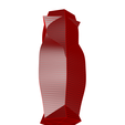 3d-model-vase-9-6-5.png Vase 9-6