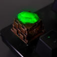 Foto-Ass-Caps_24.png The Legend of Zelda emerald keycap