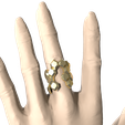 Anillo-1.png Hexagon Ring