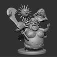 bigmom-one-piece-3d-model-stl-2.jpg BIGMOM onepiece