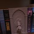 1.jpeg Adam's Apple Book Nook