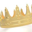 untitled.5562.jpg queen crown