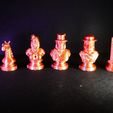 WhatsApp-Image-2022-02-13-at-22.54.22.jpeg Steampunk Chess