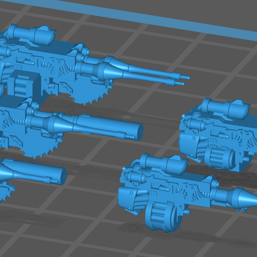 Screenshot-2022-12-03-134842.png Raven Guard Umbra Needlers