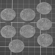 Render-4.png HD-Basis-Set 1 - Felsengrund 1