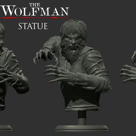 apresentação-03.jpg The Wolfman