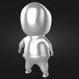 Minion-from-the-game-of-squid-render-3.png Minion from the game of squid