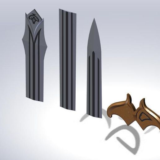 11.jpg Меч Барда Боумена