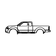 1998-NISSAN-FRONTIER-1ST-GEN.png 1998 NISSAN FRONTIER 1ST GEN