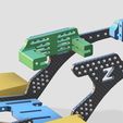 winch-mount.jpg Suporte de guincho servo para RC Crawler 1:10
