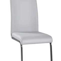 Capture-d’écran-2023-03-25-112245.png STL file Chair base TALIA BUT・Model to download and 3D print