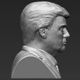 president-donald-trump-bust-ready-for-full-color-3d-printing-3d-model-obj-mtl-stl-wrl-wrz (35).jpg President Donald Trump bust 3D printing ready stl obj