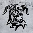 Sin-título.jpg Great Dane dog wall decoration wall decor pet deco dog wall decor pet deco dog painting