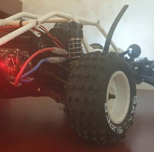 8cdbc93d-4202-4d18-92b7-d3aad5e7e7af.jpg Led holders for Hirobo Bearcat/Tomcat