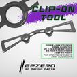 CLIPON-TOOL-AD.jpg GPZERO CLIPON ALIGNEMENT TOOL FOR 3D PRINT!