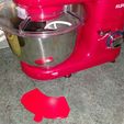 IMG20210518174115_compress87.jpg Rolha para KUPPET Robot Pâtissier