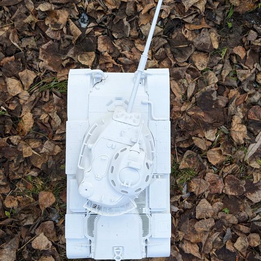 PXL_20221221_120636429.MP.jpg M60