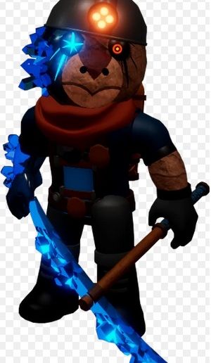 Glenn-Piggy-Roblox.jpg Glenn Piggy [Roblox]