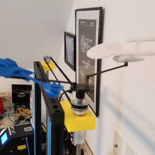 20180619_083041.jpg Star Trek Z-Axis topper spinner