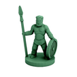 Capture_d__cran_2015-09-22___12.33.00.png Viking Warband Part 2 (18mm scale)