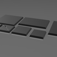 sqr-base_iso-view.png Square Bases for Tabletop Gaming