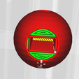 Bocha_de_reenvio.png Peugeot seçici yönlendirme makarası
