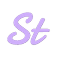 St.stl St