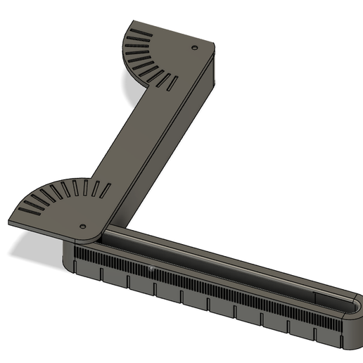 Schermafbeelding-2024-01-20-212523.png Triangle des sinus et des cosinus