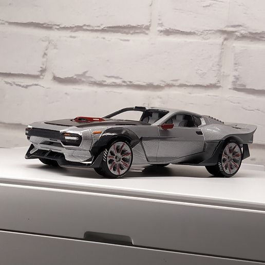 Photo-finie-4.jpg Type 66 Avanger - C-3D