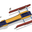 Screenshot-2023-04-04-230005.png RC Boat Outrigger 4S battery