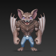 lqT@-shsh@-2026-04-25-164931.png Man-Bat