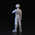 shoto_00c0025.jpg SHOTO