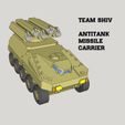 Team-Shiv-ATGM.jpg Team Shiv 3mm Wheeled Armor Force