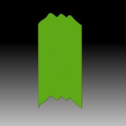 Mountain.jpg Fichier STL GRATTOIR À SAVON DE MONTAGNE・Modèle pour impression 3D à télécharger