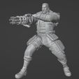 a2192c4f-1860-4bc7-96e0-c4c5bdab9f75.jpg Final Fantasy 7 - Main Cast