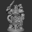 ZBrush-Document.jpg supportless plague marines champion