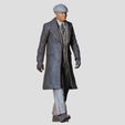 Mafia10003.jpg N1 Gangster or Mafia Peaky Blinders Tommy Shelby