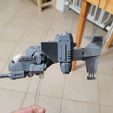 2024-05-19-21.58.56.jpg Stormtalon Gunship Conversion Bits