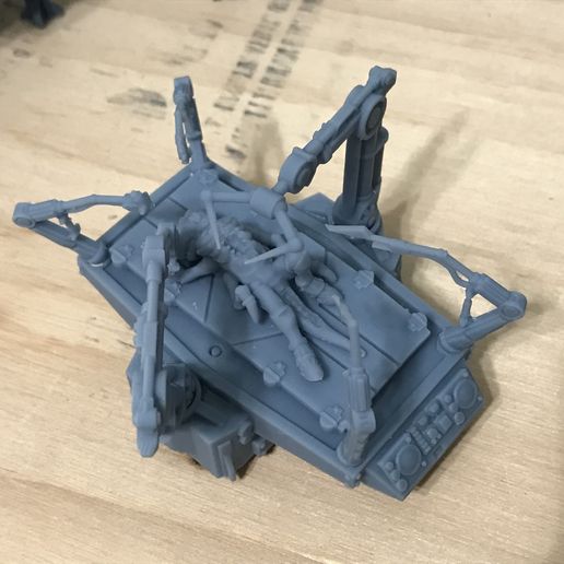 Dissection_Front.jpg Space Bugs for Imperial Xeno Research Lab