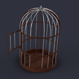 birdcage_assembly_2020-Jan-26_10-49-11AM-000_CustomizedView37242638257.png Birdcage