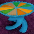 PXL_20250929_002800710~2.jpg Cakestand2